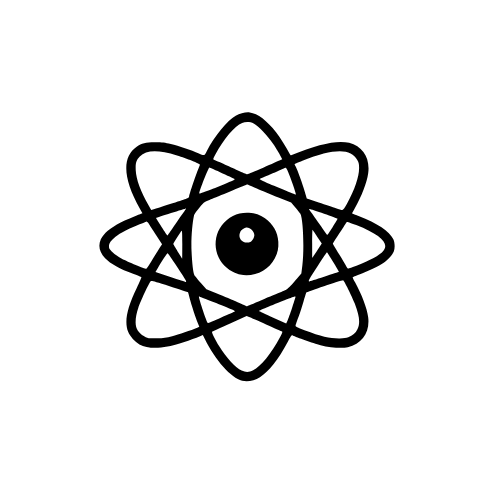 Neuro Energizer- Scientific Credibility