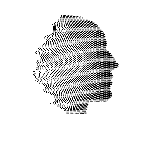 Neuro Energizer - Brainpower Boosting