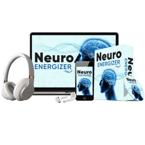 Neuro Energizer