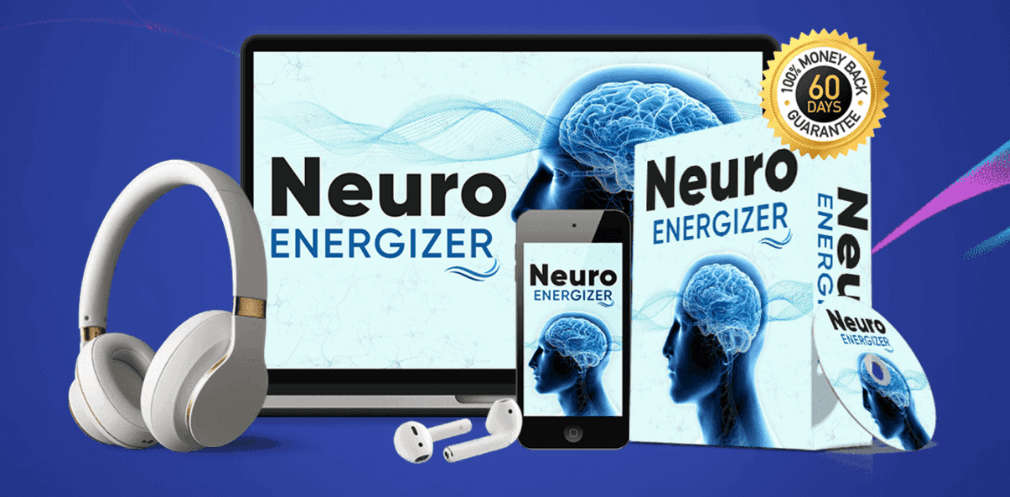 Neuro Energizer 