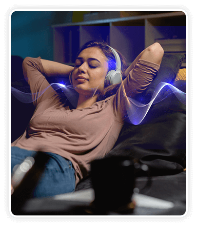 Neuro Energizer 